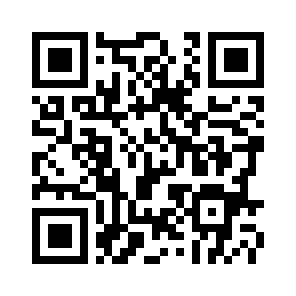 神戸市で知りたい情報があるなら街ガイドへ|はり灸うたたねのQRコード
