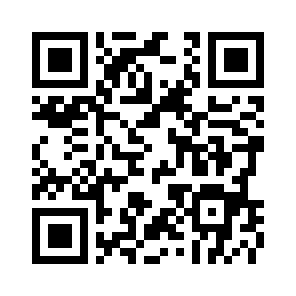 神戸市でお探しの街ガイド情報|神戸市立／有野中学校のQRコード