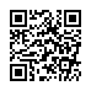 神戸市で知りたい情報があるなら街ガイドへ|元町サーバー治療院のQRコード