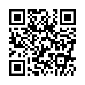 神戸市で知りたい情報があるなら街ガイドへ|陳内科医院のQRコード