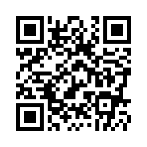 神戸市の人気街ガイド情報なら|丸尾鍼灸院のQRコード