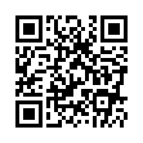 神戸市街ガイドのお薦め|オーツーサポートのQRコード