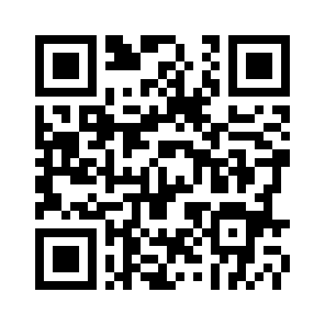 神戸市の街ガイド情報なら|ひまわり鍼灸院のQRコード