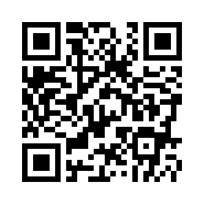 神戸市で知りたい情報があるなら街ガイドへ|浜田治療院のQRコード