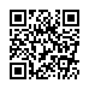 神戸市の街ガイド情報なら|さかえ鍼灸マッサージ院のQRコード