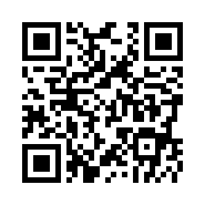 神戸市の街ガイド情報なら|神戸市立／唐櫃中学校のQRコード