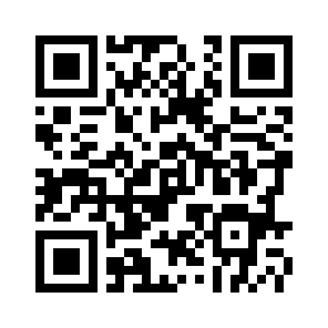 神戸市街ガイドのお薦め|坂元鍼灸院のQRコード