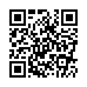 神戸市で知りたい情報があるなら街ガイドへ|ふじあい治療院のQRコード