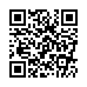 神戸市で知りたい情報があるなら街ガイドへ|ケララウェルネスサロンのQRコード