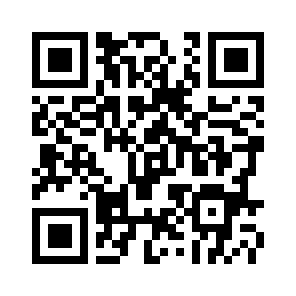 神戸市の人気街ガイド情報なら|松浦鍼灸整骨院のQRコード