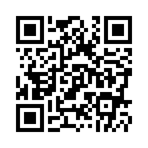 神戸市の人気街ガイド情報なら|松岡鍼灸院のQRコード