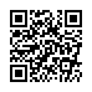 神戸市の人気街ガイド情報なら|一願堂ひろなか針灸院のQRコード