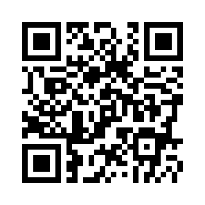 神戸市街ガイドのお薦め|モリタ鍼灸・整骨院のQRコード