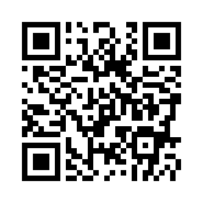 神戸市で知りたい情報があるなら街ガイドへ|神戸東洋医学センターのQRコード