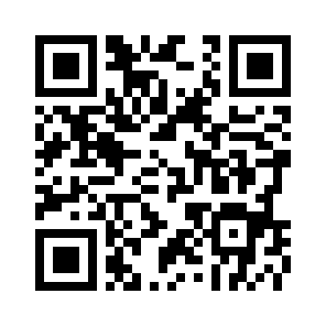 神戸市街ガイドのお薦め|神戸市立／鵯台中学校のQRコード