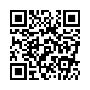 神戸市で知りたい情報があるなら街ガイドへ|パパス東洋医療鍼灸院のQRコード