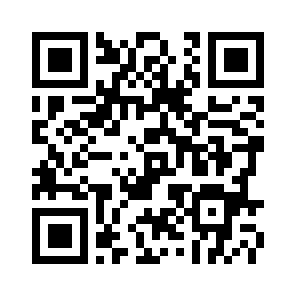 神戸市で知りたい情報があるなら街ガイドへ|パパス東洋医療鍼灸院のQRコード