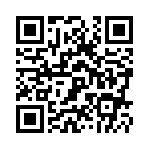 神戸市の街ガイド情報なら|ロルフィング＠神戸　Asako FYBSのQRコード