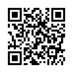 神戸市で知りたい情報があるなら街ガイドへ|垂水カイロプラクティックオフィスのQRコード