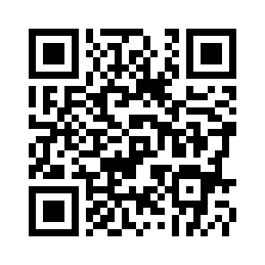 神戸市の街ガイド情報なら|ピュアボディ健康舘 のQRコード