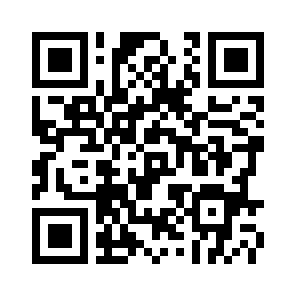 神戸市で知りたい情報があるなら街ガイドへ|美容整体　ボディセンスのQRコード