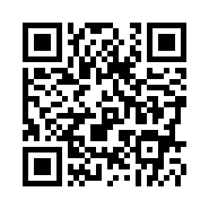 神戸市の人気街ガイド情報なら|美スタイル整体院のQRコード