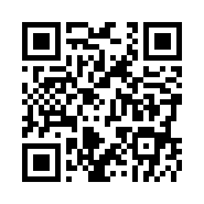 神戸市の人気街ガイド情報なら|神戸市立／大原中学校のQRコード