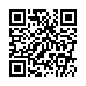 神戸市でお探しの街ガイド情報|健美整体院 のQRコード