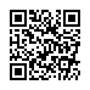 神戸市で知りたい情報があるなら街ガイドへ|カイロプラクティック・整体MASAYA のQRコード