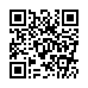 神戸市で知りたい情報があるなら街ガイドへ|整体サロン　A s　～エース～のQRコード