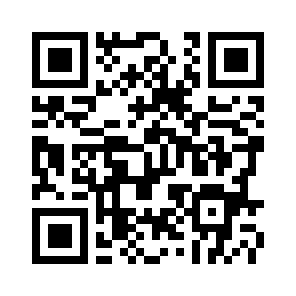 神戸市で知りたい情報があるなら街ガイドへ|片桐カイロプラクティック のQRコード