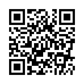 神戸市の街ガイド情報なら|アルモニ・神戸元町のQRコード