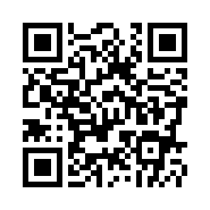 神戸市でお探しの街ガイド情報|板宿整体院　板宿鍼灸院 のQRコード