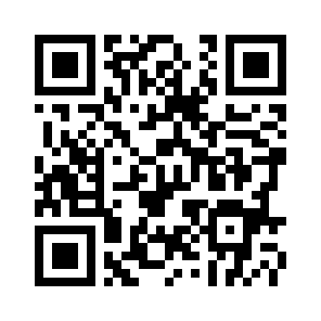 神戸市の人気街ガイド情報なら|トリニティ オステオパシー（Trinity Osteopathy）のQRコード