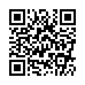 神戸市でお探しの街ガイド情報|鈴蘭台カイロプラクティック のQRコード