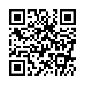 神戸市の人気街ガイド情報なら|なだ南口鍼灸院のQRコード