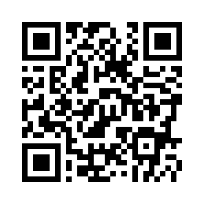 神戸市の街ガイド情報なら|王子カイロプラクティックのQRコード