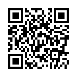 神戸市で知りたい情報があるなら街ガイドへ|カイロプラクティック大翔のQRコード