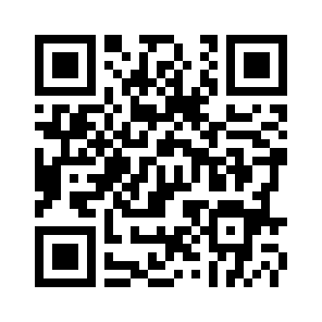 神戸市街ガイドのお薦め|神戸六甲道カイロプラクティック のQRコード