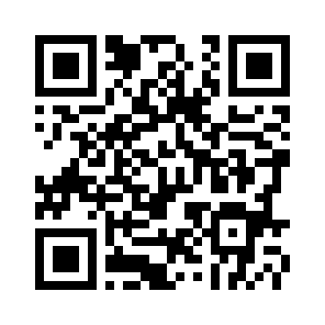 神戸市の街ガイド情報なら|癒しのお店 六芒星のQRコード