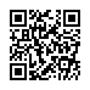 神戸市で知りたい情報があるなら街ガイドへ|神戸市立／筒井台中学校のQRコード