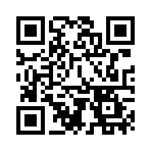 神戸市で知りたい情報があるなら街ガイドへ|神戸骨盤矯正整体院 のQRコード