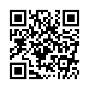 神戸市で知りたい情報があるなら街ガイドへ|シンメトリー神戸のQRコード