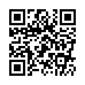 神戸市の街ガイド情報なら|三ノ宮むつう整体院のQRコード