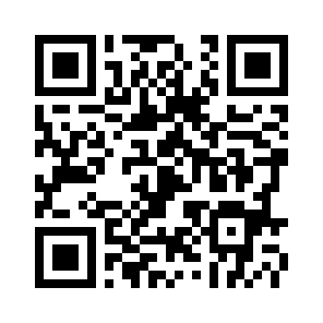 神戸市でお探しの街ガイド情報|K-STYLE加圧トレーニングスタジオ のQRコード