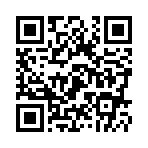 神戸市でお探しの街ガイド情報|新長田整体院 のQRコード