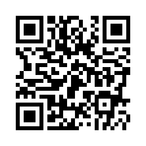 神戸市の人気街ガイド情報なら|暁整体療院 のQRコード