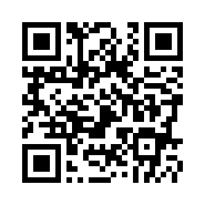 神戸市で知りたい情報があるなら街ガイドへ|リフレッシュサロントコのQRコード