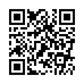 神戸市の街ガイド情報なら|みち整体院のQRコード