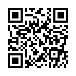 神戸市で知りたい情報があるなら街ガイドへ|神戸市立／渚中学校のQRコード